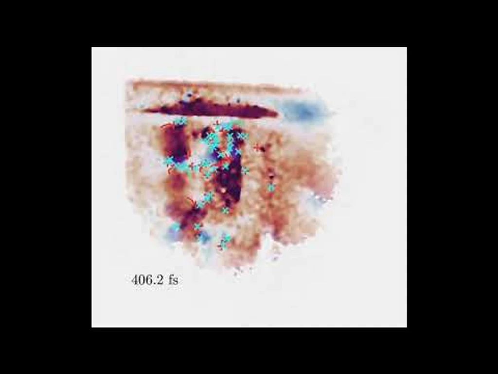 - Figure 1 - 