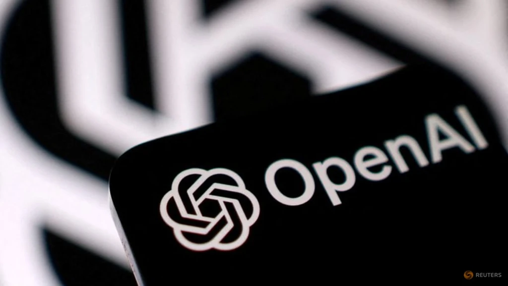 Judge Dismisses Elon Musk's xAI Trade Secret Lawsuit Against OpenAI