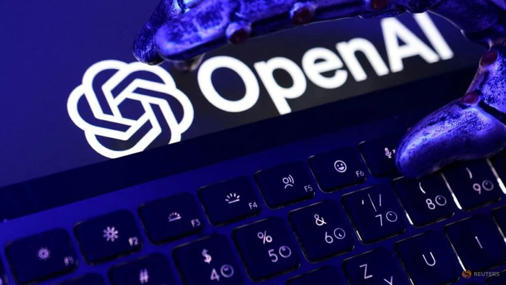 OpenAI Eyes Massive Ohio Data Center Lease With Nvidia Support