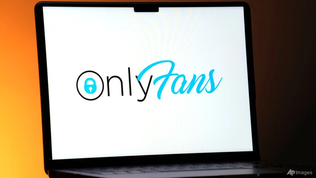 Leonid Radvinsky, OnlyFans Owner, Dies at 43
