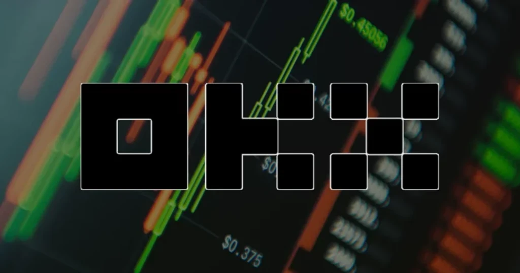 OKX Unveils Exchange OS: Permissionless Trading Infrastructure