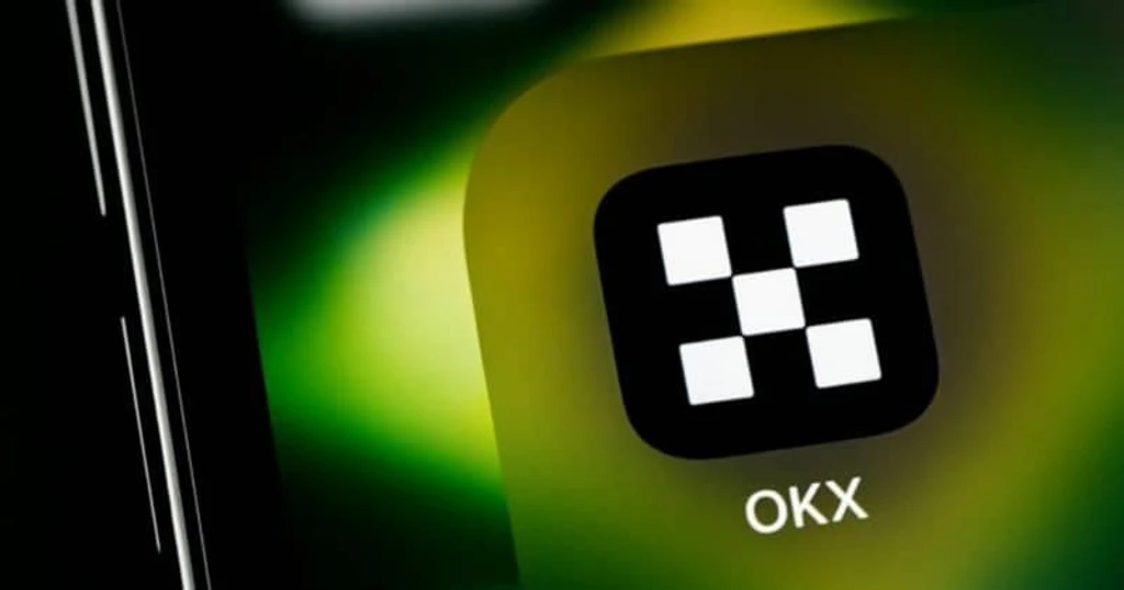 OKX Launches Regulated Crypto Derivatives Platform X-Perps in Europe