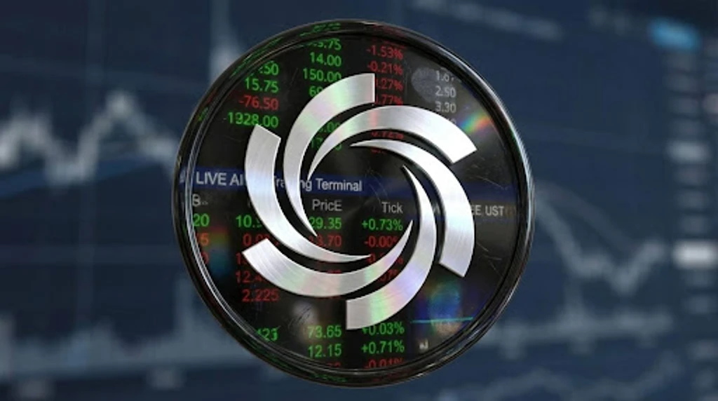 Ozak AI Presale Surpasses $6.59M Ahead of Exchange Listing