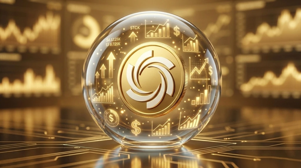 Ozak AI’s $0.014 Presale Entry Signals Multi-Stage Expansion Ahead of Public Listing