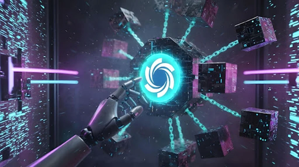 Ozak AI Token OZ Targets $1 Price, Promising Potential 71x Gains for Investors