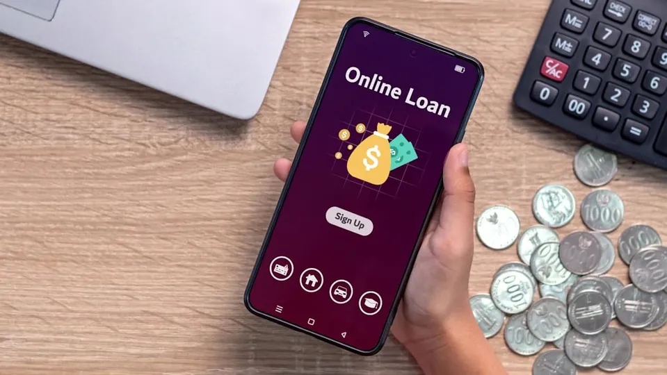 Indonesia's P2P Lending Boom: A Double-Edged Sword for Millions
