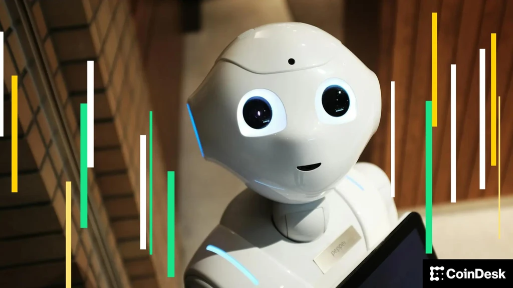 AI Payments Protocol Faces Demand Gap Despite Coinbase Backing