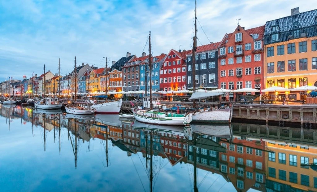 Denmark Sees Sixfold Rise in Pediatric Autoimmune Hepatitis Cases
