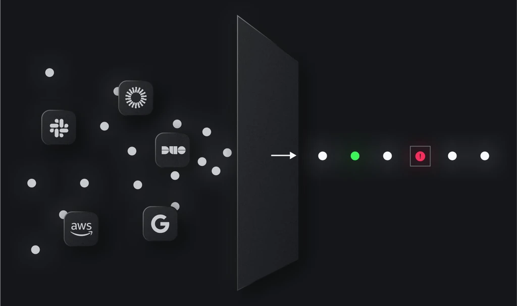Panther Launches AI SOC Platform That Continuously Learns and Improves