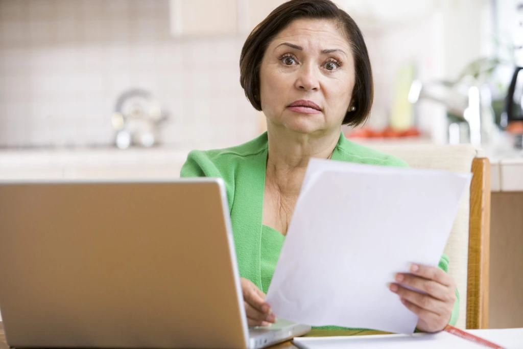 4 Medicare Pitfalls That Could Cost You Thousands