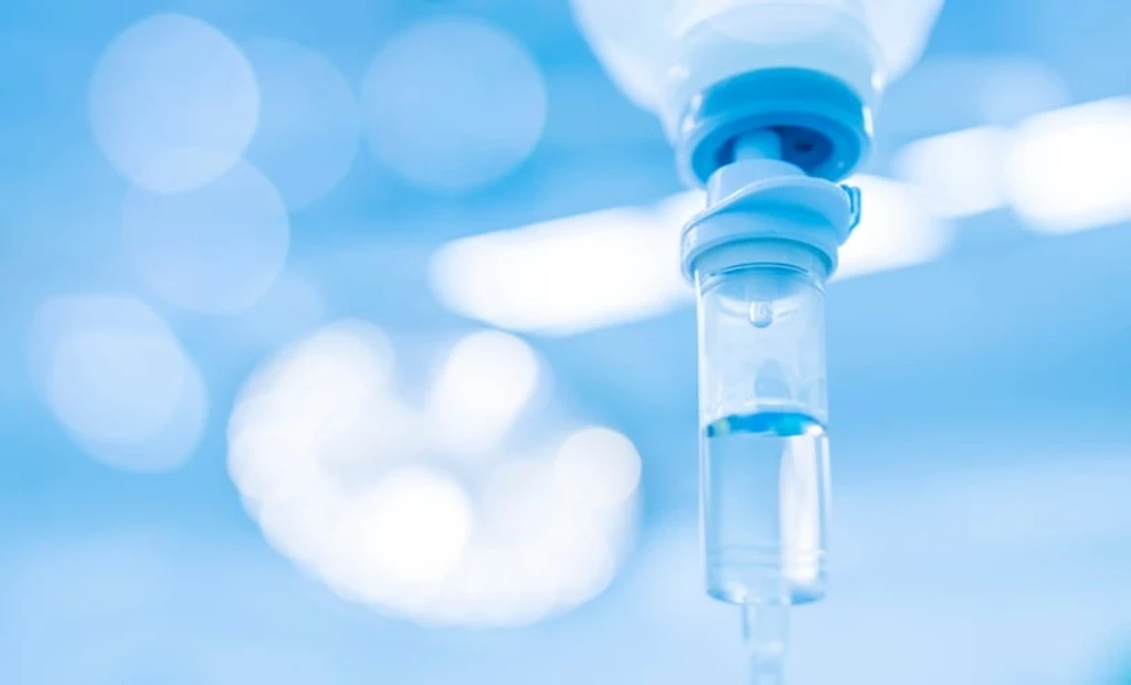 New Study Reveals Optimal Fluid Strategy for Pancreatitis Recovery