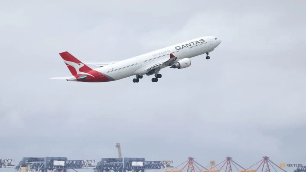 Airlines Hike Fares and Cut Outlooks Amid Soaring Fuel Costs