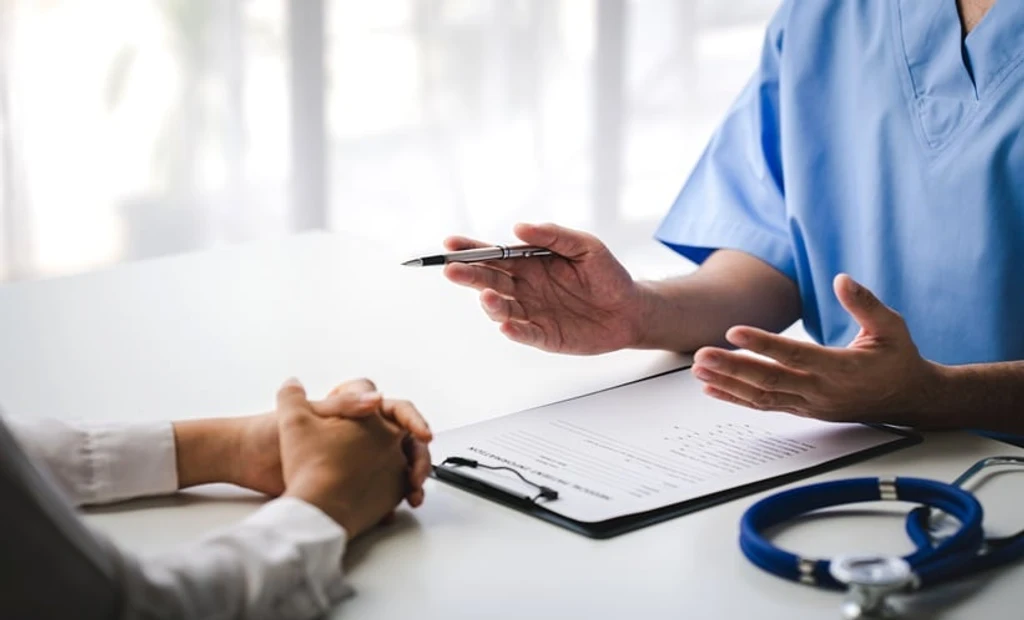 New Score System Accurately Distinguishes Aplastic Anemia