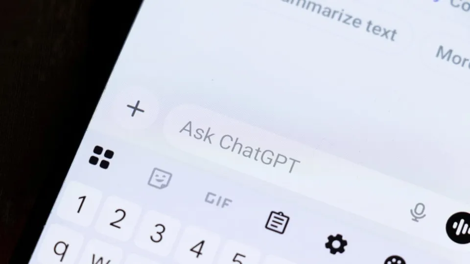 AI Password Generation: A Major Security Risk Revealed