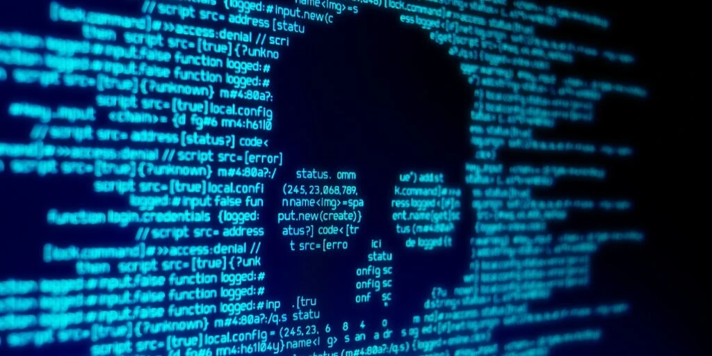 Perplexity Open-Sources Bumblebee to Scan Developer Machines Without Triggering Malware