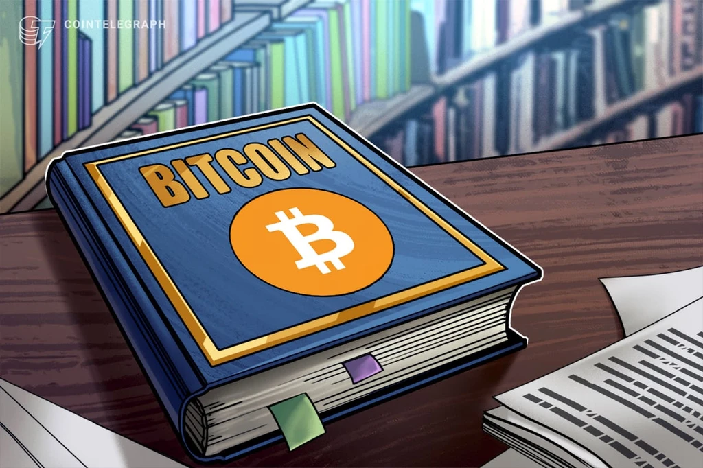 US Basel III Proposal Leaves Bitcoin Capital Rules Unclear, CEO Warns