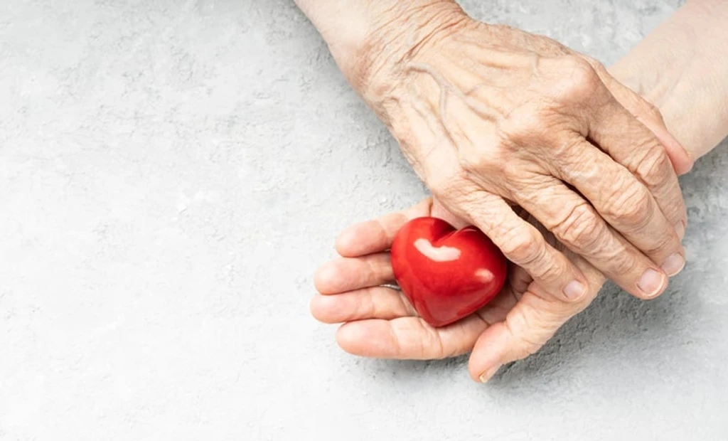 New Protein Shows Promise in Combating Heart Disease