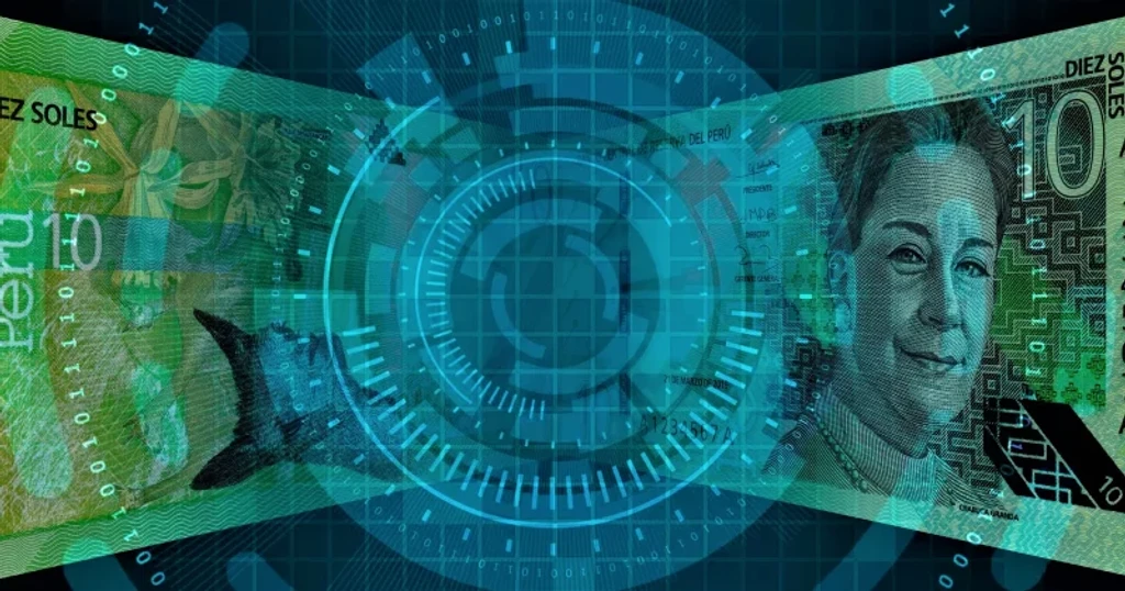 Peru Extends Digital Currency Pilot as Users Surpass 3.5 Million