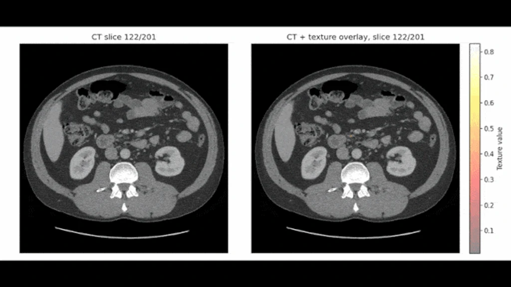 - Figure 1 - 