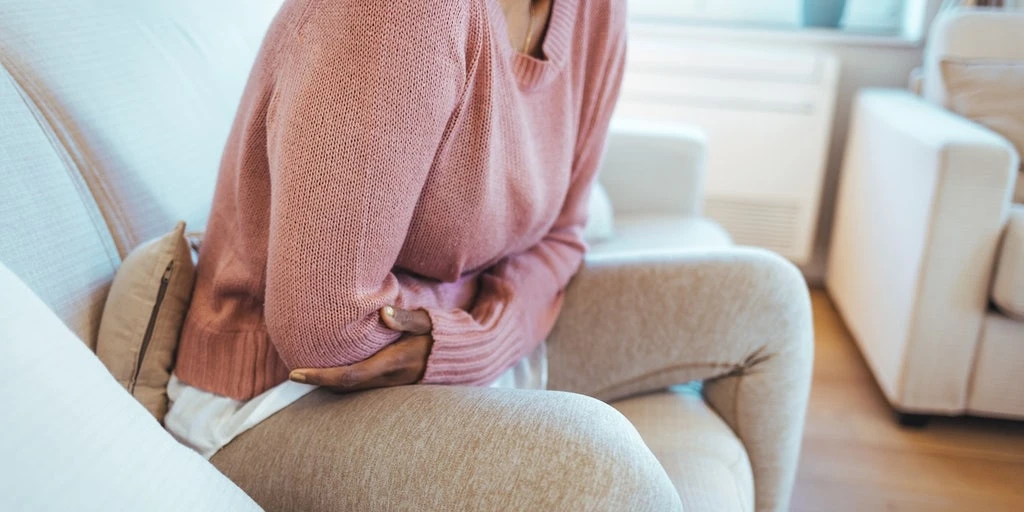 Women's Hormonal Condition PCOS Renamed to PMOS in Global Push for Accuracy