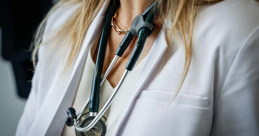 PCOS Renamed to PMOS to End Decades of Misunderstanding