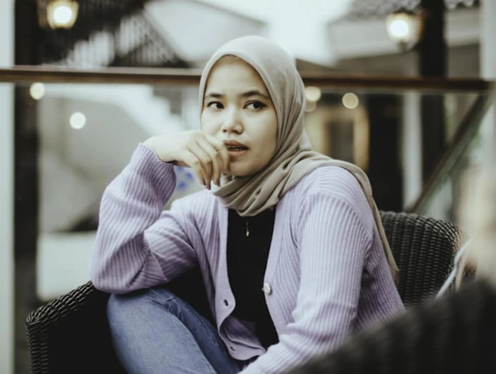 - Figure 3 -