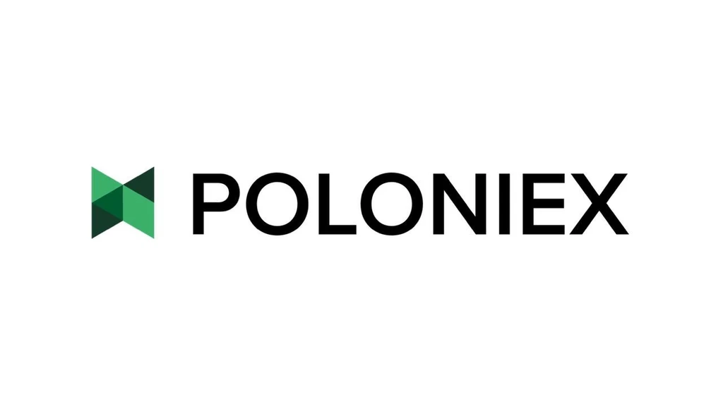 Poloniex Launches $100 Million User Protection Fund
