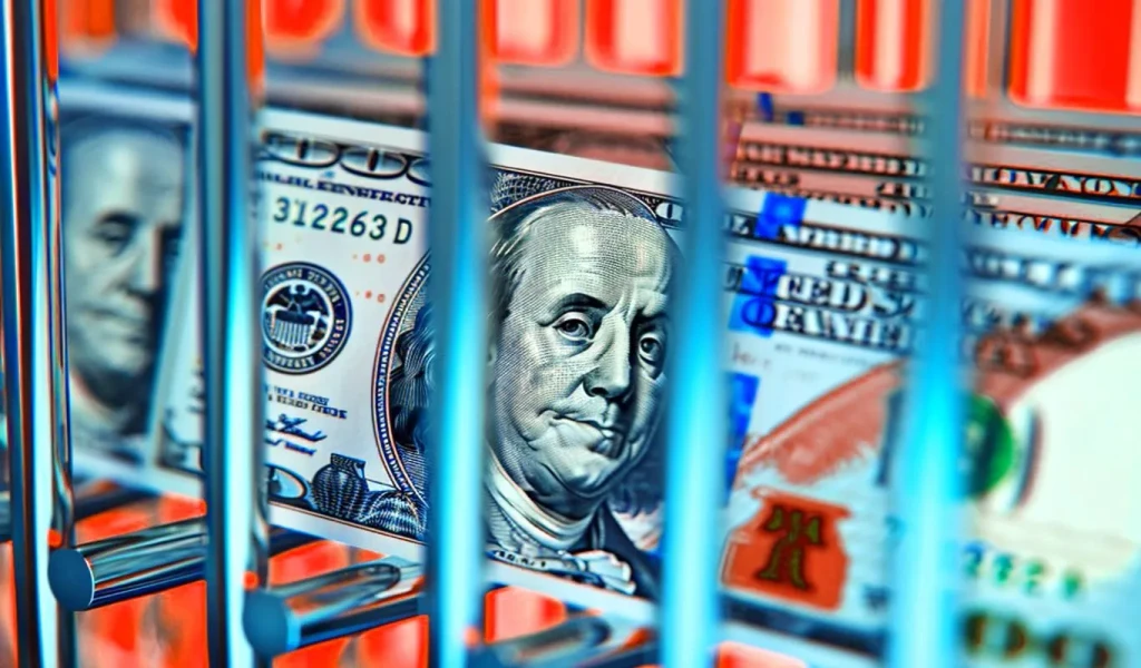 Pawn America Data Breach Settlement: Up to $5,000 per Person for 530,000 Customers