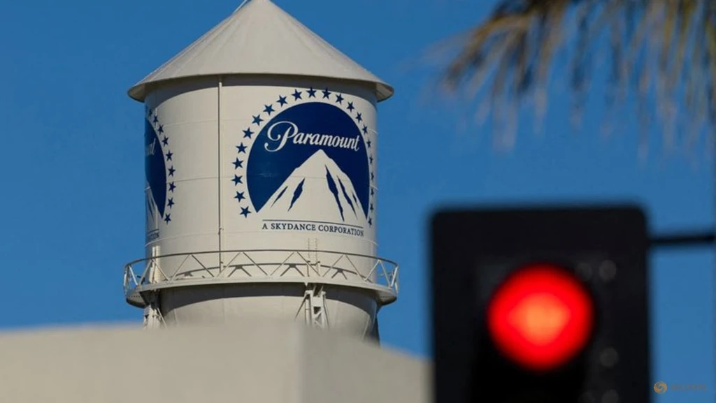 Paramount Faces $79 Billion Debt Post-Warner Bros. Merger, No Cable Asset Sales Planned