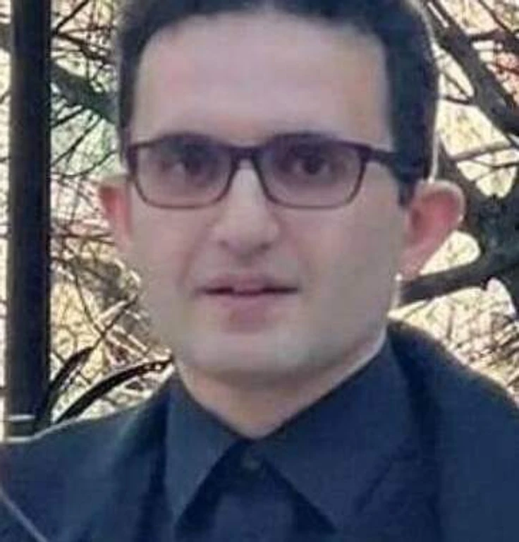 Two Charged with First-Degree Murder in Targeted Killing of Burnaby Man Masood Masjoody
