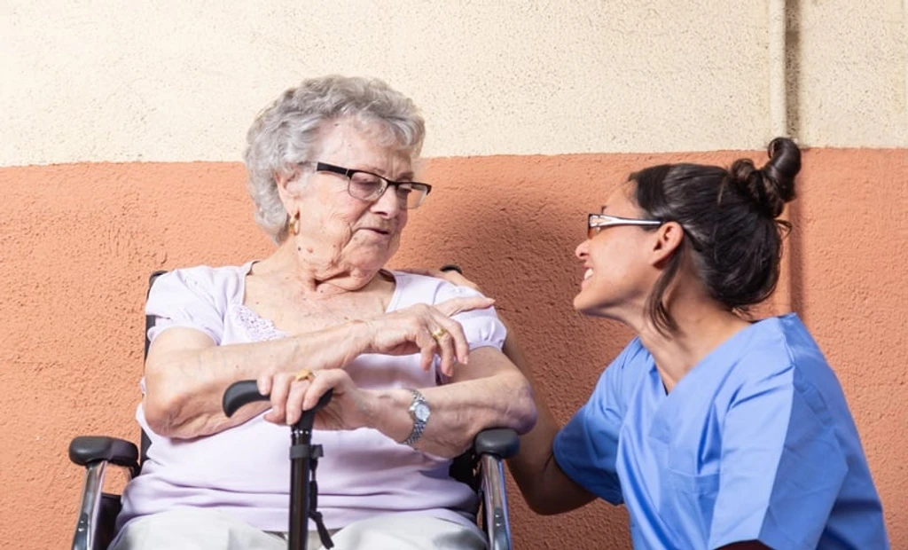 Deep Brain Stimulation Restores Independence in Parkinson's Patients