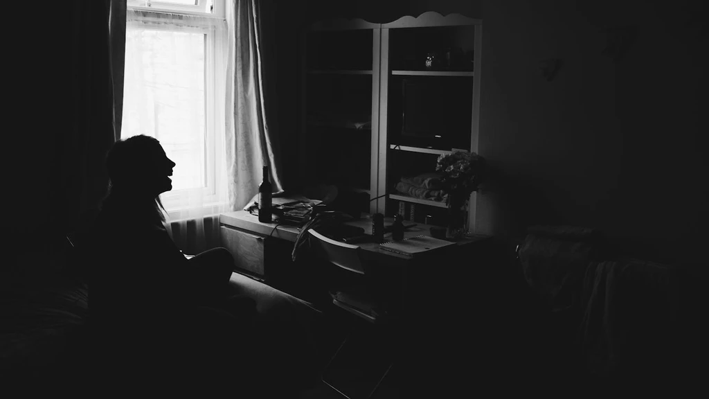 The Hidden Cost of Being Told You’re 'Too Much'