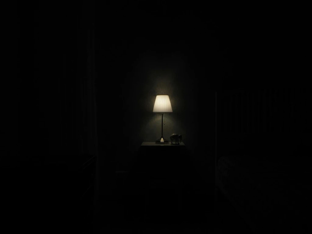 - Figure 2 - 