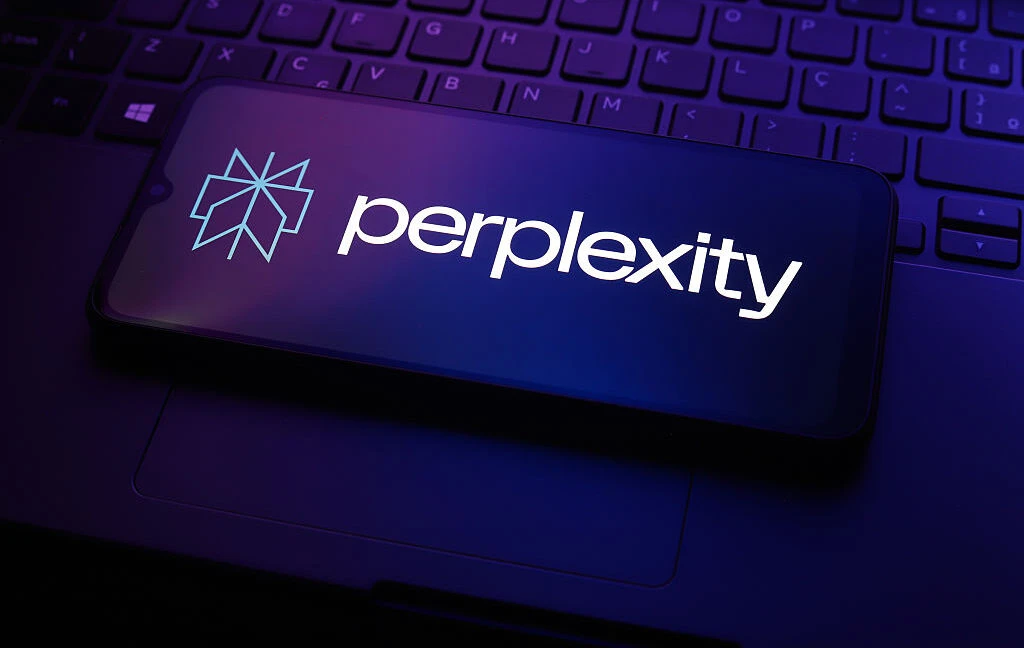 Perplexity Accused of Sharing User Chats with Google and Meta