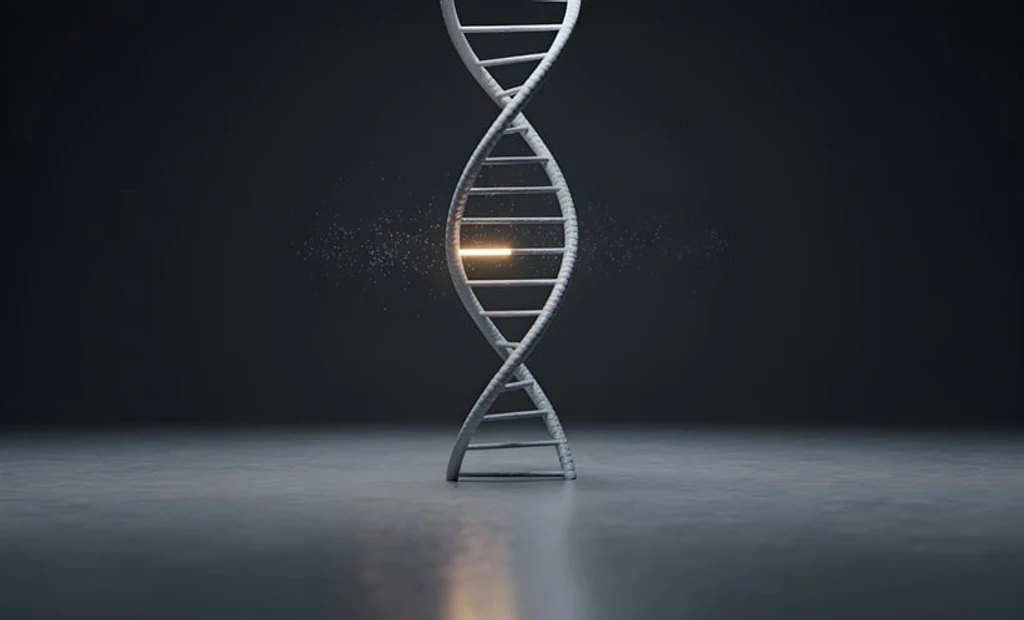 PELI1 Identified as Key Target to Overcome Resistance in Chronic Myeloid Leukemia