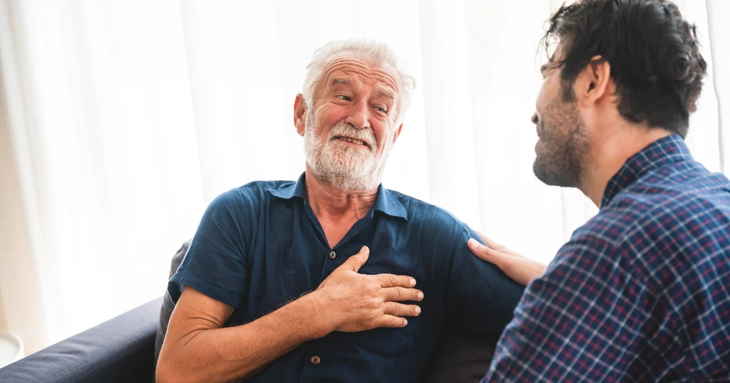 The Hidden Cost of Being 'Easy to Talk To': Emotional Labor in One-Sided Relationships