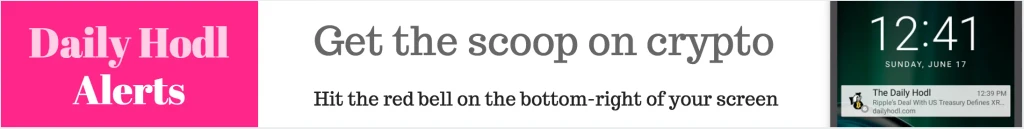 - Figure 1 - 