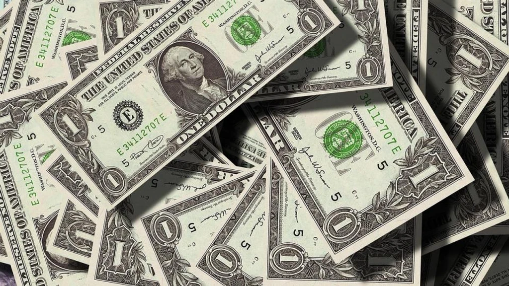 ParaFi Raises $125M Amid Crypto Market Slump