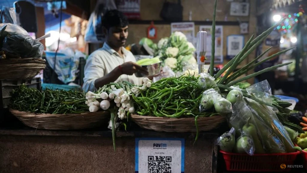 Paytm Forecasts Accelerated Revenue Growth in FY 2027