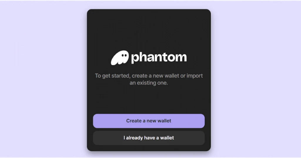 Phantom Absorbs Ventuals Team to Expand Hyperliquid Derivatives