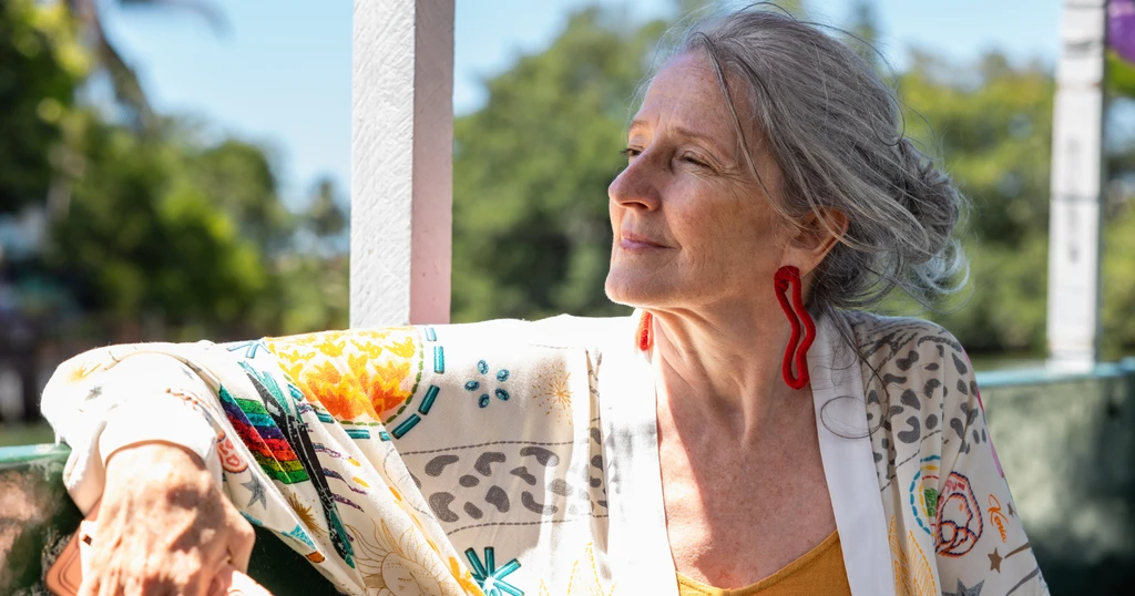 The Quiet Midlife Loneliness of the Perpetual Helper