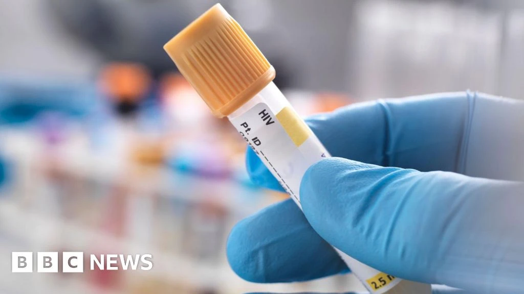 Italian Parents Accused of Hiding Daughter's HIV, Denying Medical Care