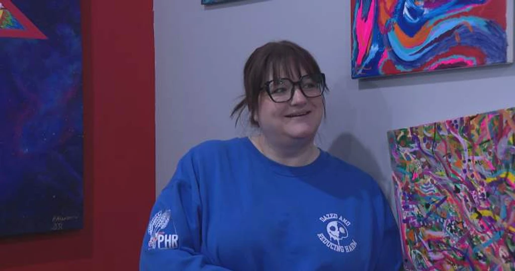 Prairie Harm Reduction Fires Executive Director Over Financial Crisis