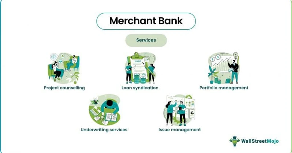 Panther Hollow Launches Multi-Strategy Merchant Bank for Institutional Crypto