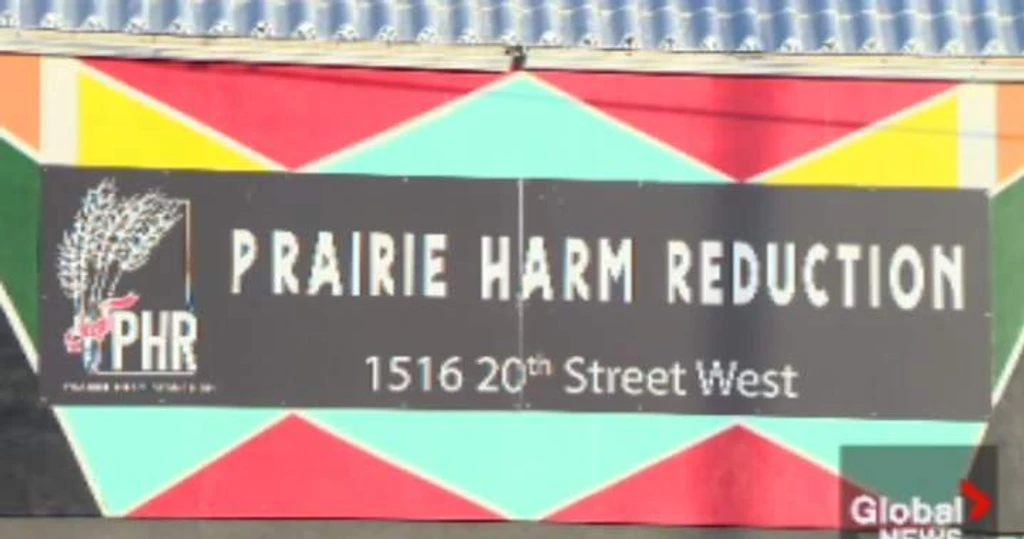 Saskatchewan NDP Urges Rehire of Prairie Harm Reduction Staff