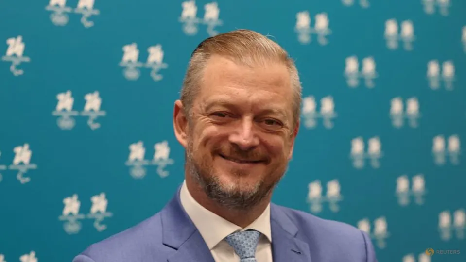 Paralympics to Allow Russian, Belarusian Athletes Amid Boycott Threats