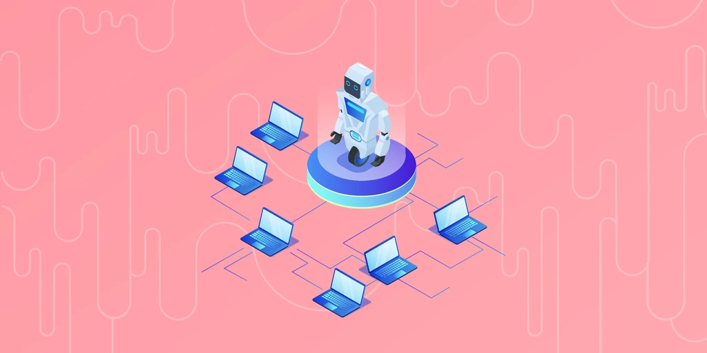 AI Prompt Injection Attacks: The Security Flaw That Won't Be Fixed