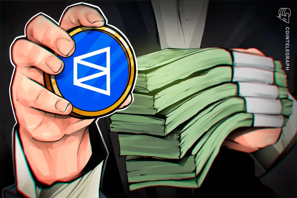 Polymarket User Nets $400K on ZachXBT Insider Trading Probe