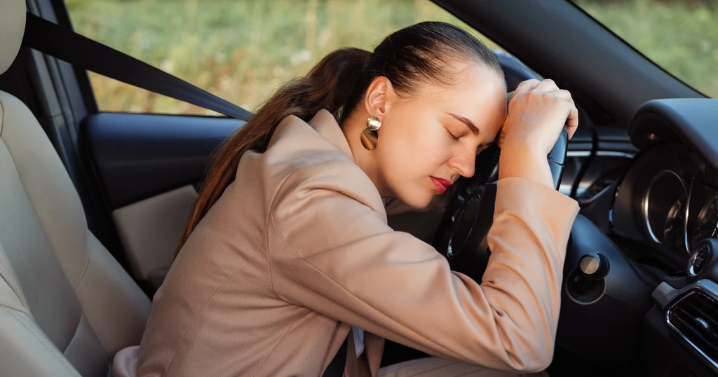 The Performance Trap: Why Social Exhaustion Isn't Introversion