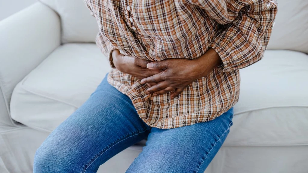 Immune Cells Linked to Longer Pain Duration in Women